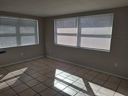 Building Photo - 3538 Garfield Dr