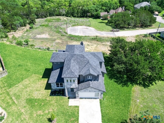Building Photo - 4415 Austin Cir