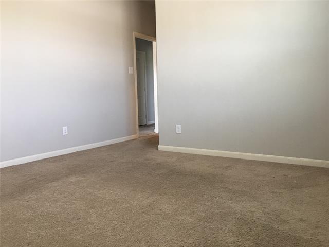 Building Photo - 9055 Switchgrass Ln