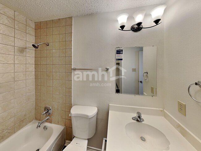 Building Photo - 5407 Colton Creek