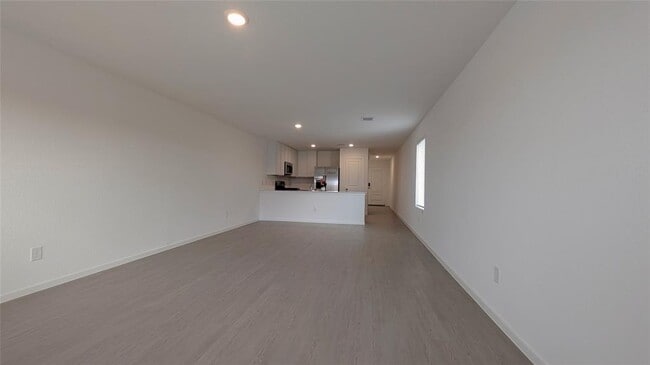 Building Photo - 28730 Texas Sparrow Ln