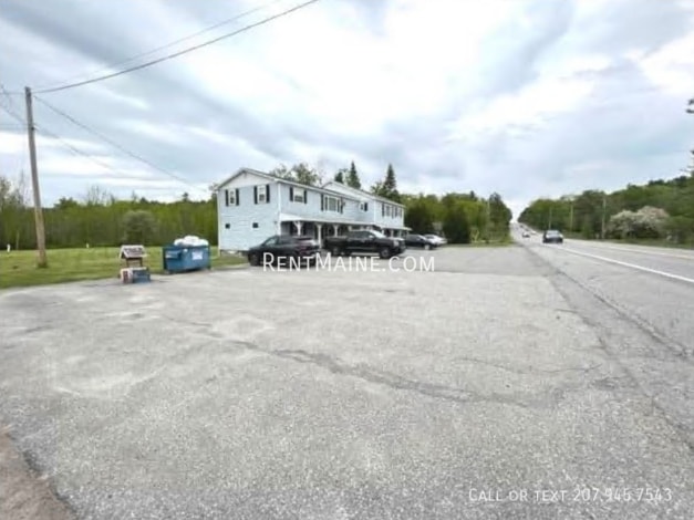 Building Photo - 2539 N Belfast Ave