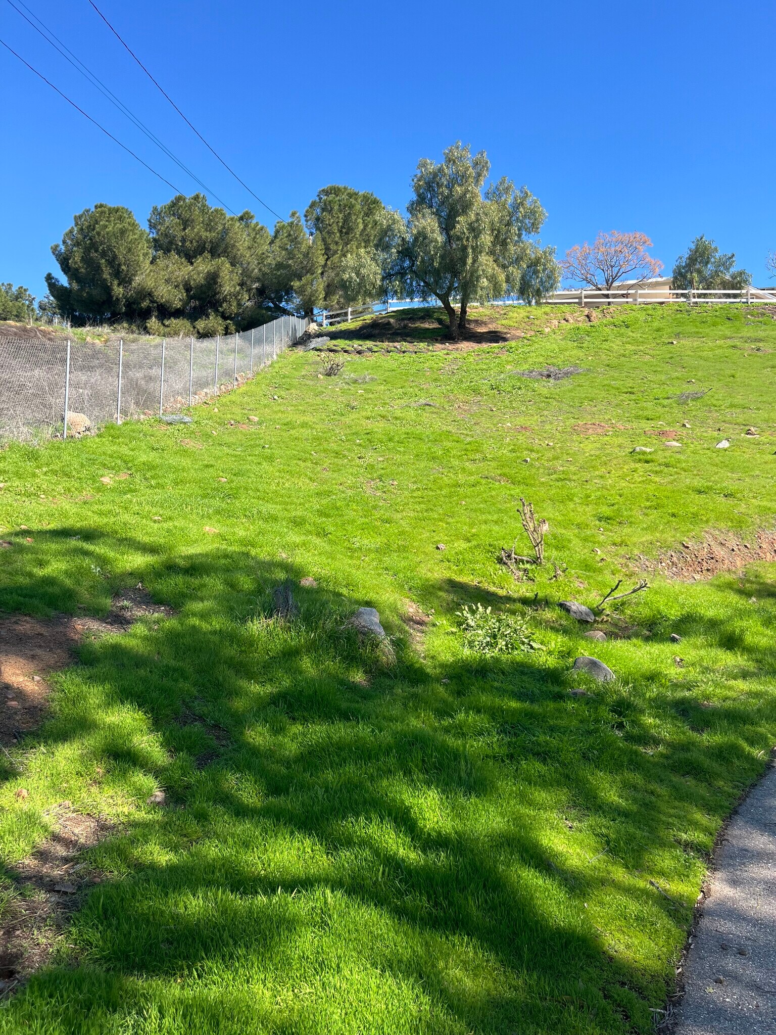 Building Photo - 19260 Santa Rosa Mine Rd
