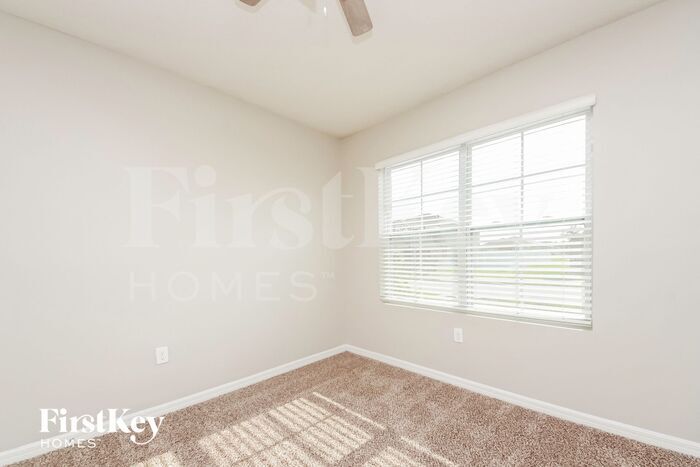 Building Photo - 1673 Bay Breeze Dr