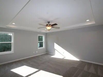 Building Photo - 117 N Kramer Path