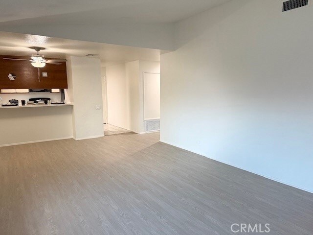 Building Photo - 79661 Ave 42