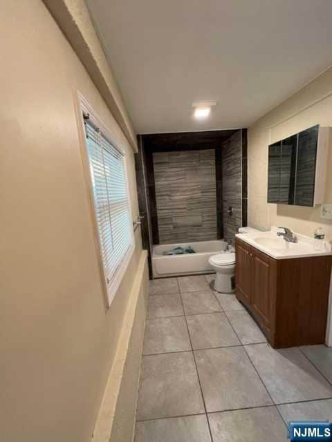 Building Photo - 114 Atlantic St