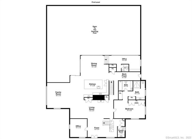 Building Photo - 345 Governors Ln