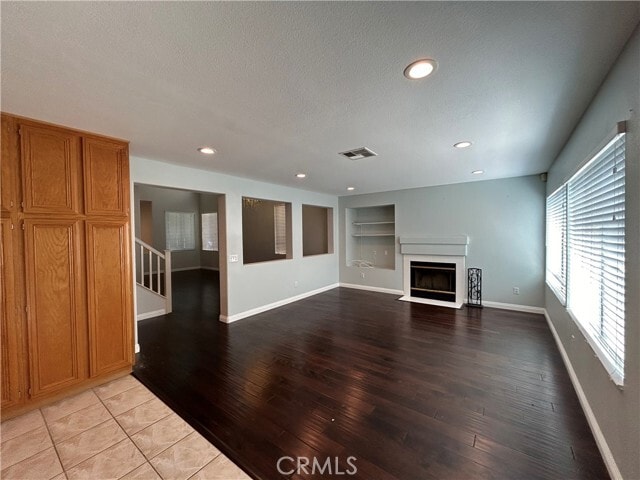 Building Photo - 1525 W Starburst Dr