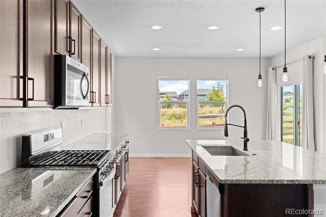 Building Photo - 4951 Basalt Ridge Cir