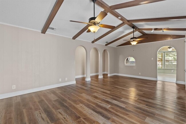 Building Photo - 1601 O'Kelley Rd