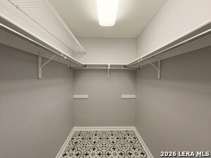 Building Photo - 10150 Woodtrail