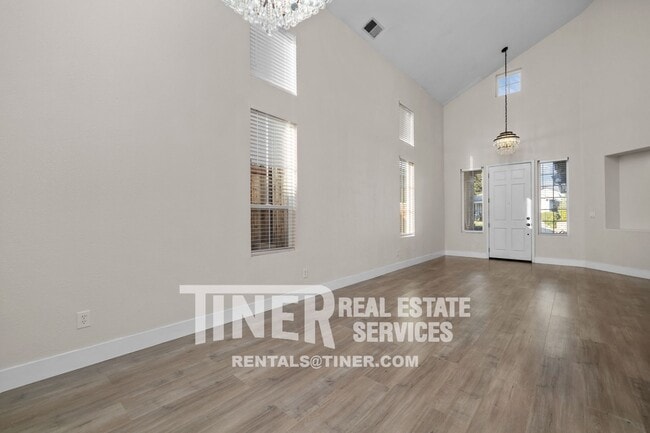 Building Photo - 3205 Corniche Ln