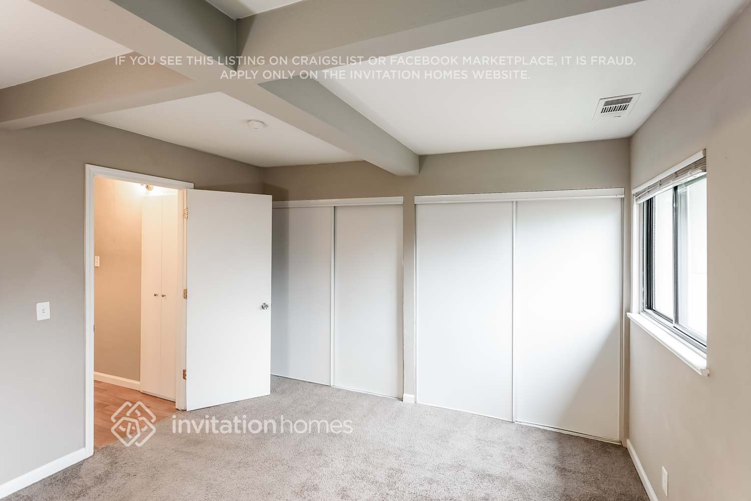 Building Photo - 321 Brennan Ct