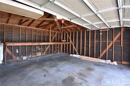 Building Photo - 4945 Persimmon Ave