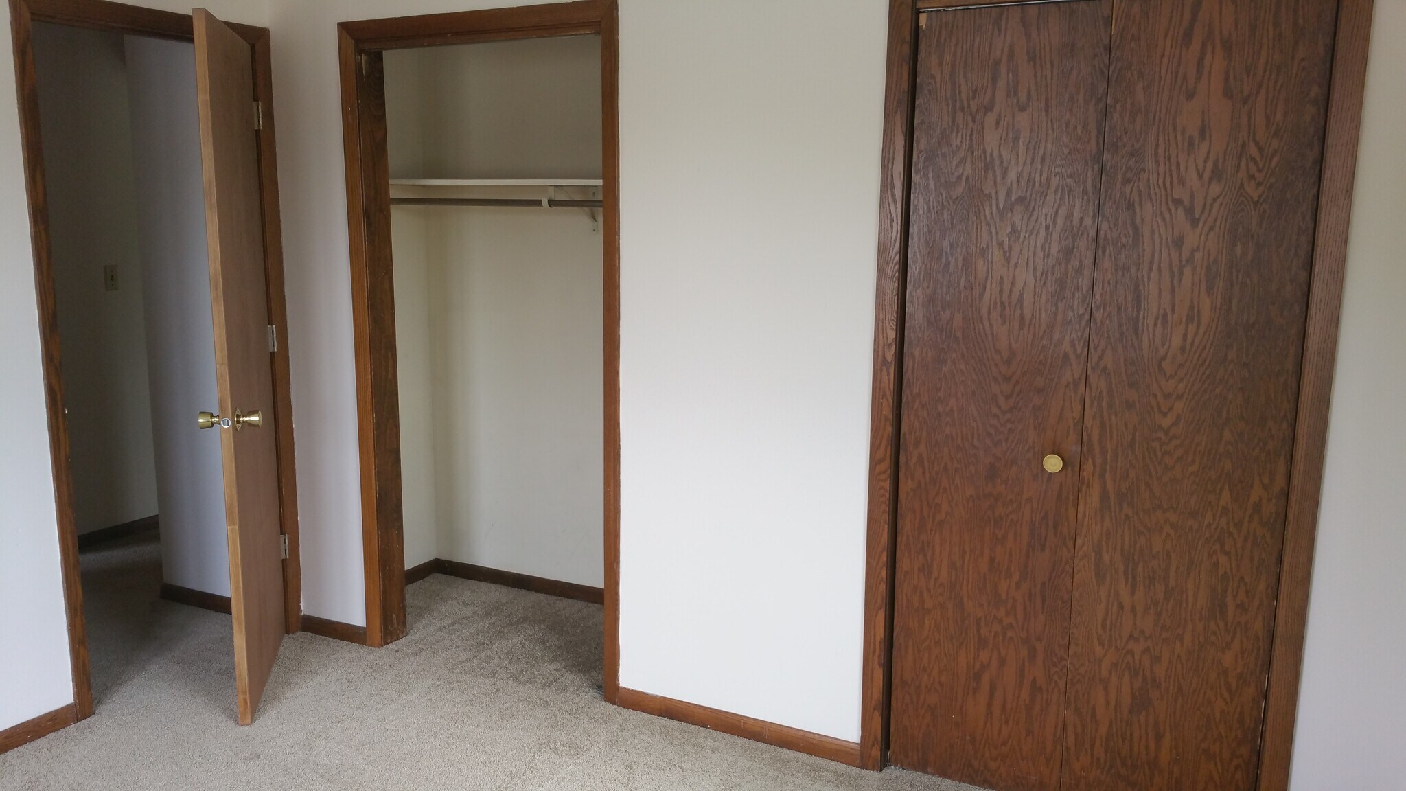 Building Photo - 1711 Northway Dr