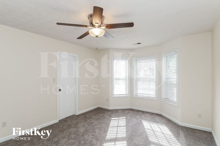 Building Photo - 4965 Markim Forest Ln
