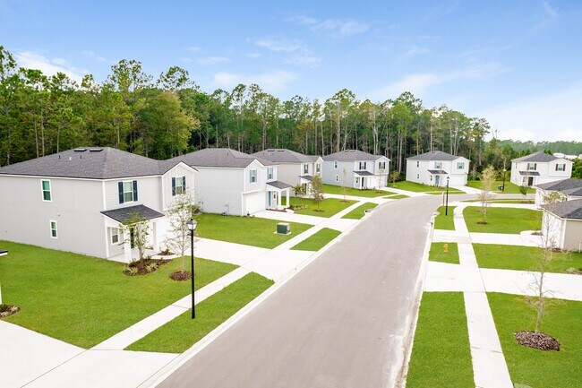 Building Photo - 7362 Misty Meadow Ct