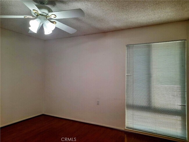 Building Photo - 2233 Via Puerta