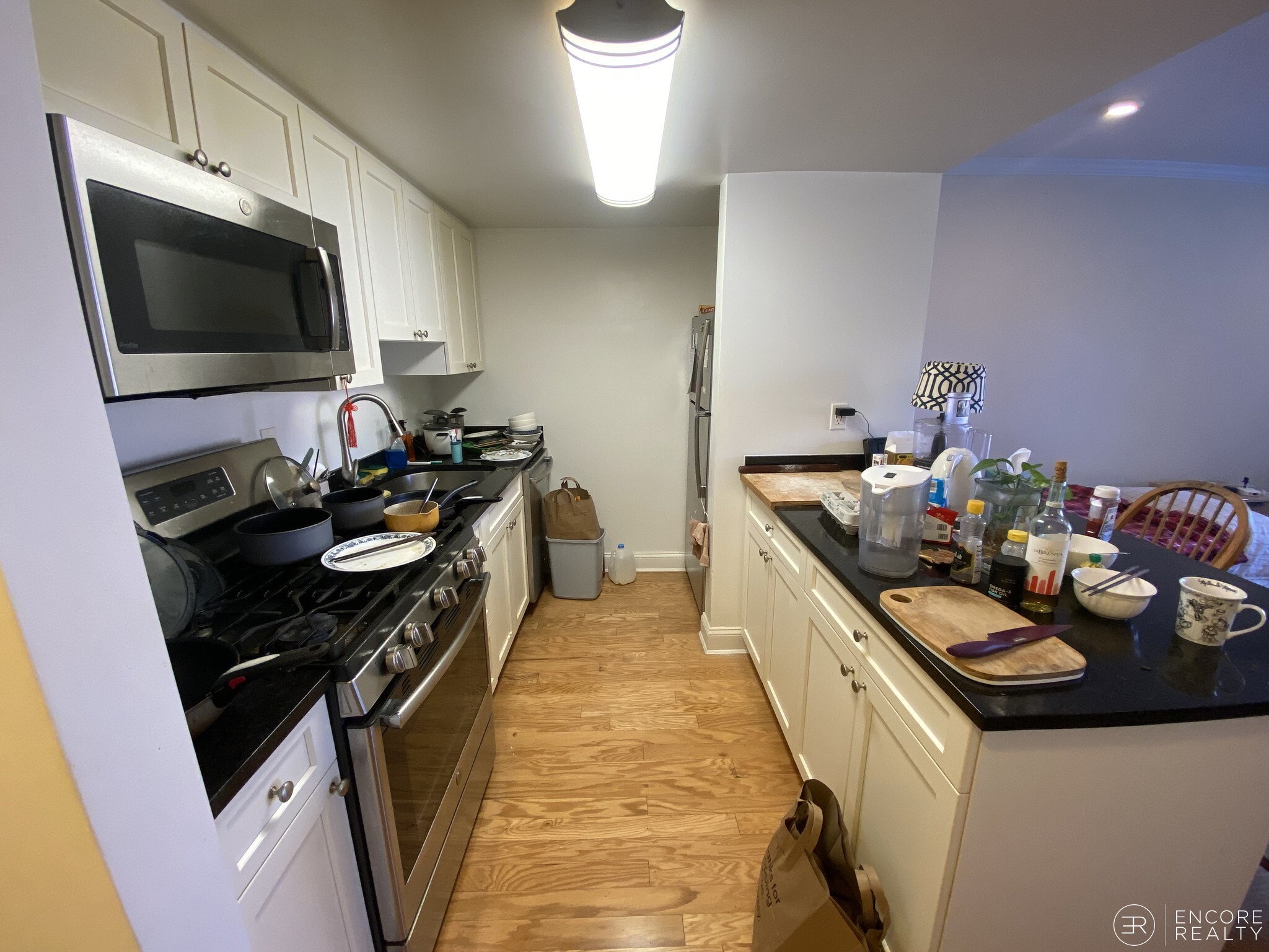 Building Photo - 26 Alton Pl