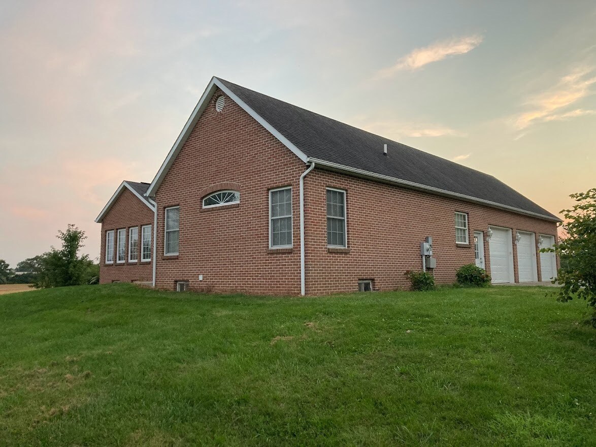 Building Photo - 788 Alton Rd