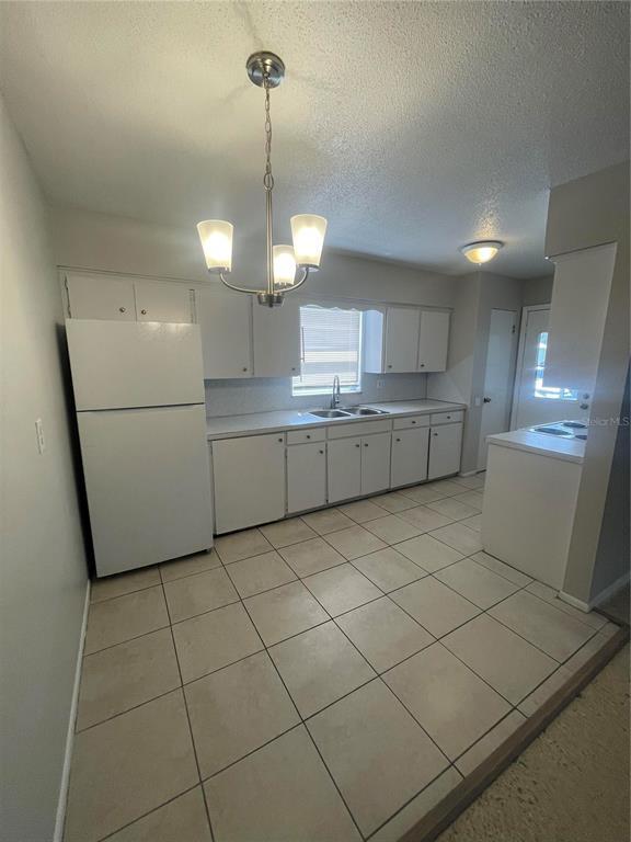 Building Photo - 1007 Florida Ave