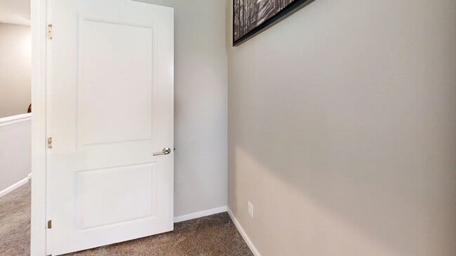 Building Photo - Charming 3BR Townhome in Championsgate