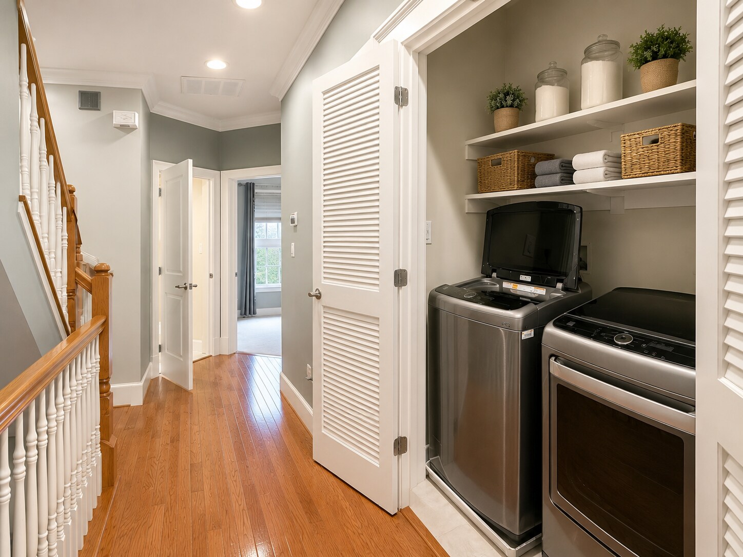 Building Photo - 12430 Ansin Circle Dr
