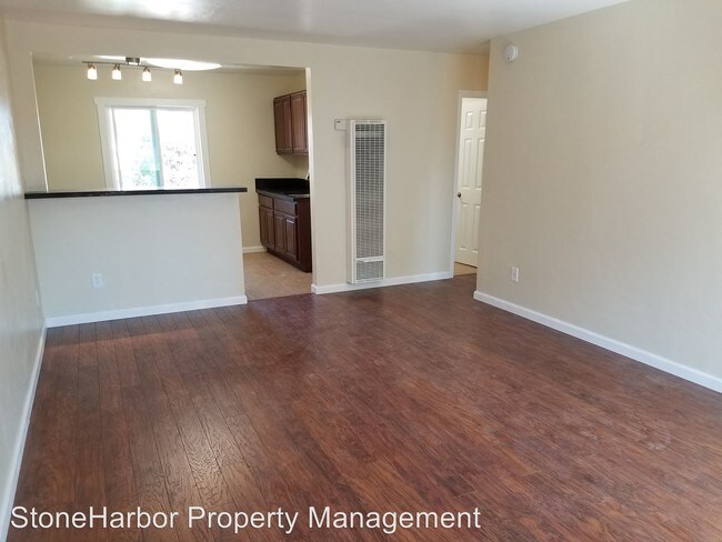 Building Photo - 4109 Park Blvd