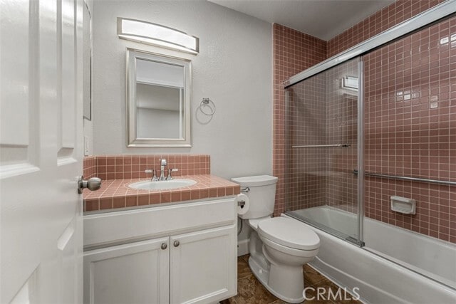 Building Photo - 33852 Orilla Rd