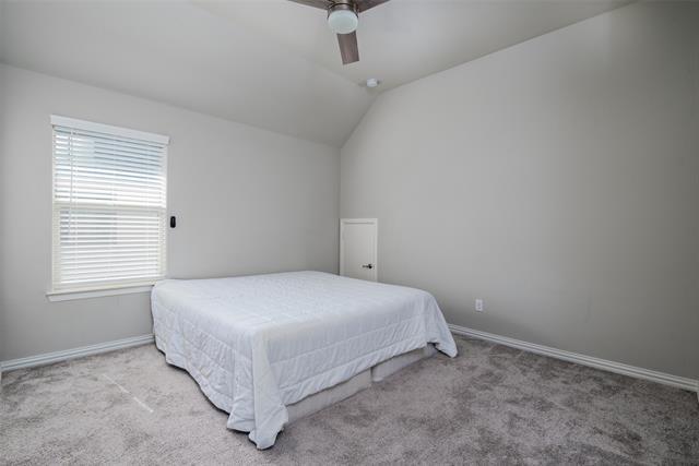 Building Photo - 14224 Gatewood Ln