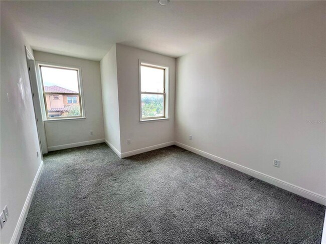 Building Photo - 13207 Winterton Ln