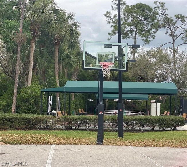 Building Photo - 5070 Cedar Springs Dr