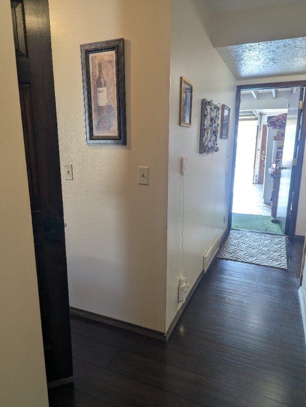 Building Photo - 4539 S 1800 W