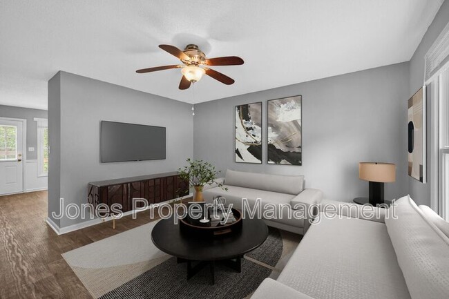 Building Photo - 2672 White Oak Ln