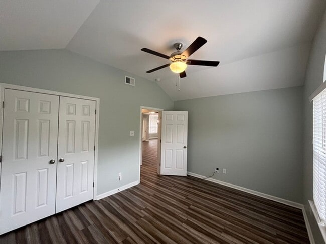 Building Photo - Beautiful 4 Bedroom 2 and a Half Bathroom in the Heart of Sherwood, AR