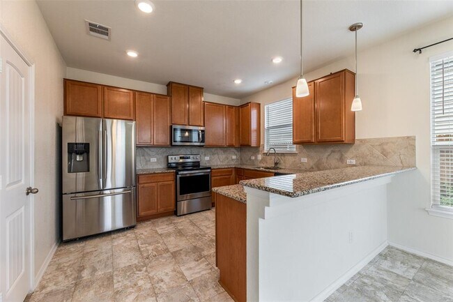 Building Photo - 13709 Vigilance St