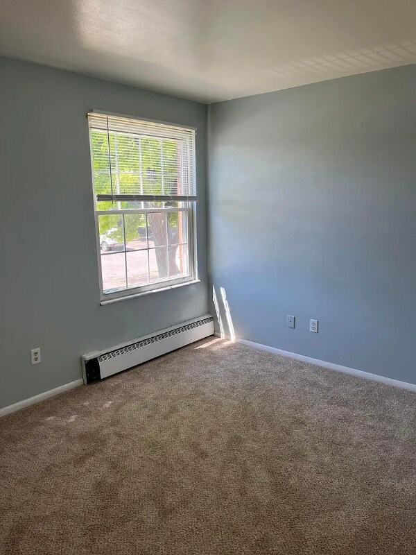 Building Photo - 4696 Tarryton Ct S