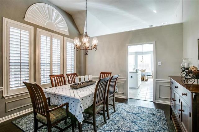 Building Photo - 1048 Village Pkwy