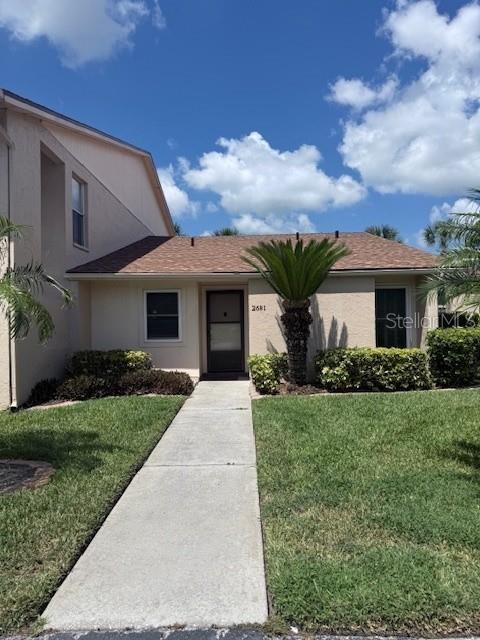 Building Photo - 2681 Woodgate Ln