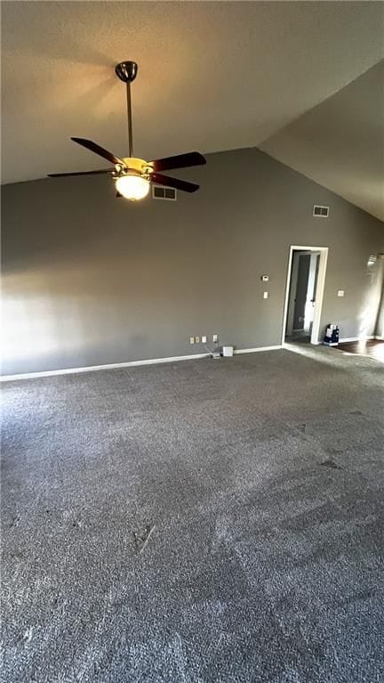 Building Photo - 175 Boxford Ct