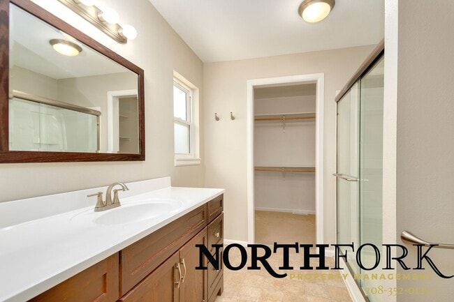 Building Photo - Charming Boise Home in Prime Location