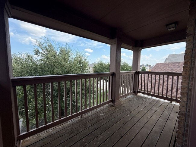 Building Photo - 5600 Lions Gate Ln