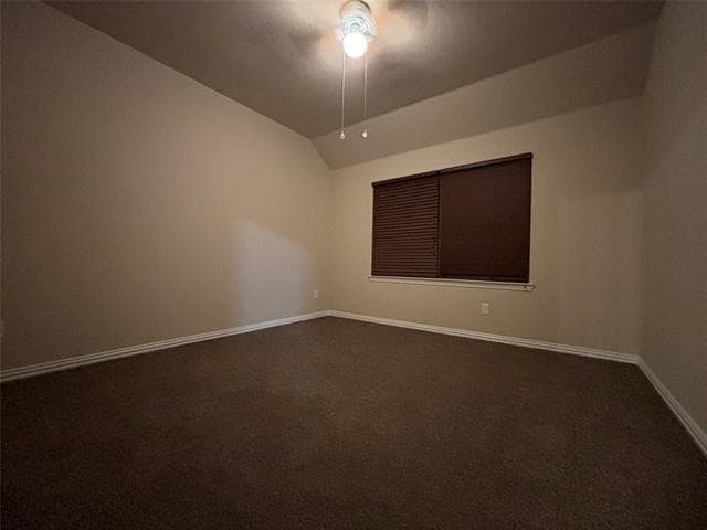 Building Photo - 3736 Sicily St