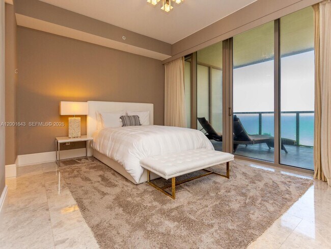 Building Photo - 9705 Collins Ave