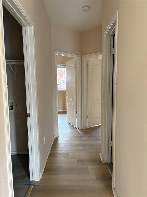 Building Photo - 11501 Knapple Cove