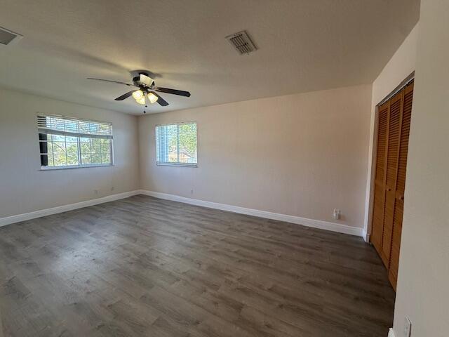 Building Photo - 1988 Marblehead Way