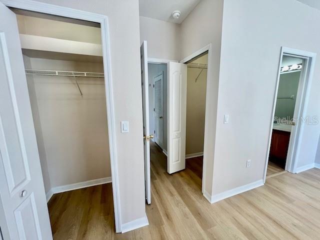 Building Photo - 15633 Stable Run Dr