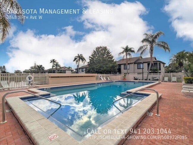 Building Photo - 3848 59th Ave W