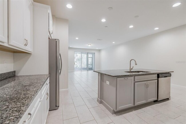 Building Photo - 17865 Stella Moon Pl